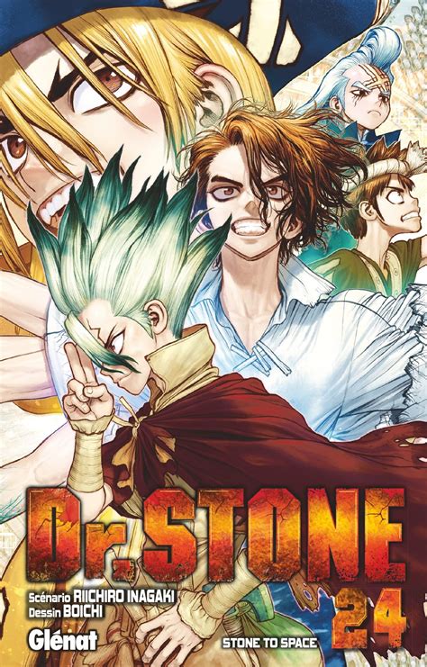 dr stone porn|Parody: dr. stone » nhentai: hentai doujinshi and manga